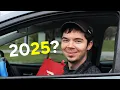 Is DoorDash Worth It in 2025