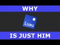 Why Roblox Luau Is The Best For Beginners