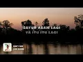 Fenty Nur - Lain Bumbu (Video Lirik)