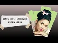 Download Lagu Fenty Nur - Lain Bumbu (Video Lirik)