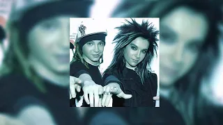 kaysha something going on slowed ft dj benjimix gellokeyzz g mixx justgerdy