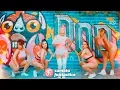 Download Lagu Las Culisueltas - Toma que toma │ Video Clip 2019