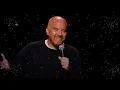 Louis C.K. Is BACK – Full Comedy Highlights