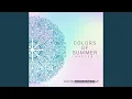 Download Lagu Aluado (Zuma Dionys Remix)