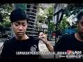 Download Lagu Dance monkey versi Indonesia