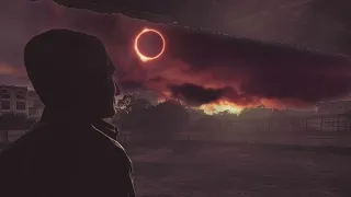 ABYUSIF X MARWAN PABLO KARMA Slowed 