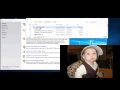 Installing SQL Server 2016 R R Studio for the Twitter API