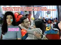 Download Lagu Mulut Manis Suamiku Menggoreskan Luka Yang Pahit | Full Episode Suara Hati Istri