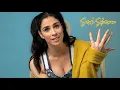 Make Sure You re Alone Before Looking At Sarah Silverman s T0PLESS Pics