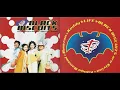 Download Lagu 2. Bye-Bye ～バイバイ～ ALBUM VERSION - Black Biscuits