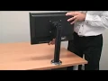 POS Mount - Video 8 of 2