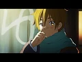 Download Lagu Kyoto Animation「AMV」▪ Shiloh Ocean Remix