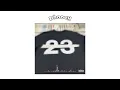【OFFICIAL AUDIO】YC - 개그콘서트 (feat. BILL STAX)