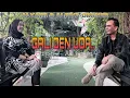 Download Lagu Dendang Terbaru Alkawi ft Alfina Braner - GALI DEN UDA - Cipt : Alkawi ( Official Music Video )