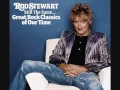 Download Lagu Rod Stewart - Its A Heartache