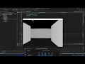 Ray Casting DDA