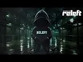 Echoes of Releft #28 | Club Mix 2026 | House & Tech House