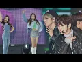 Download Lagu [제33회 골든디스크] IZ*ONE ′행복′♪ ／ Stray Kids ′뱅뱅뱅(BANG BANG BANG)′♪