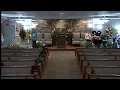 Lucas Brezeale Service will begin at 1 00 P M