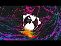 Sultan + Shepard - Naama (feat. Nathan Nicholson)
