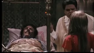 هتموت من الضحك فيلم العار لمحمد هنيدى 