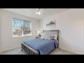 452 N Jackson Gap Way Aurora CO 80018