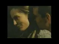 Eye of the World 1994 Jeff Fahey Sophie Duez Lorne Brass