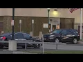 254 COVID-19 cases confirmed at Monroe County Jail with all inmates tested