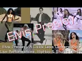 Download Lagu Elvis (A little less conversation) King of Rock with Shuffle K-Pop K-Tigers Dance)