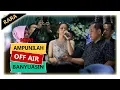 Download Lagu Satu Lagu Bonus Rara LIDA  \