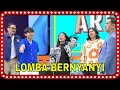 Surya Bener-Bener Sabar Ngadepin Tingkah Jegel! | ARISAN (04/11/25)*