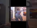 Download Lagu MONTAGEM DIREÇÃO - DJ FKU - (Slowed \u0026 Reverb) - (Tiktok Version) #shorts #tiktok