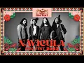 Lagu NAVICULA  LIVE AT PICA FEST 2022