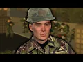 Battlebit Remastered in a nutshell