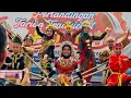 Download Lagu Cempaka Sari - Tarian Tradisional Patriotik Peringkat Negeri Johor
