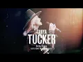 Tanya Tucker -  Delta Dawn "Live From The Troubadour" (Official Audio)