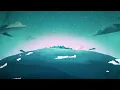 for KING + COUNTRY - Do You Hear What I Hear? (Official Music Video)