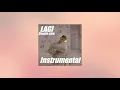 Skusta Clee - Lagi ( Instrumental )