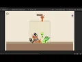 sprunki merge unity source code