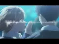 【CC中日字幕】藍箱（青之箱）OP2「然らば」完整版 by マカロニえんぴつ