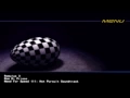 Download Lagu Need for Speed III Soundtrack - Romulus 3