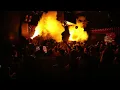 Cristoph - Consequence of Society 022