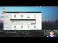 Saving Game State Using Gdevelop - Tutorial