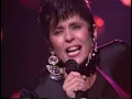 María Conchita Alonso - Noche de Copas | Martes 13