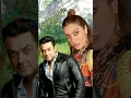 Kajol and Bobby Deol🙄 Gupt movie song #viralvideo #kajol