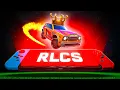 Download Lagu This 15 Year Old Switch Player Is A Future WORLD CHAMPION...
