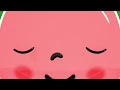 Bingo (Farm Version) | CoComelon Nursery Rhymes & Kids Songs