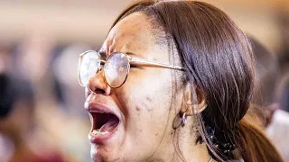 KITAMBO BADO VITA ITAISHA BY DAVID IMANI 