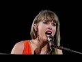So Long London (Live From London) |TS The Eras Tour Surprise Song|