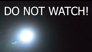 Ep. 305 Freediving underwater caves at night – The Caribbean adventure continues